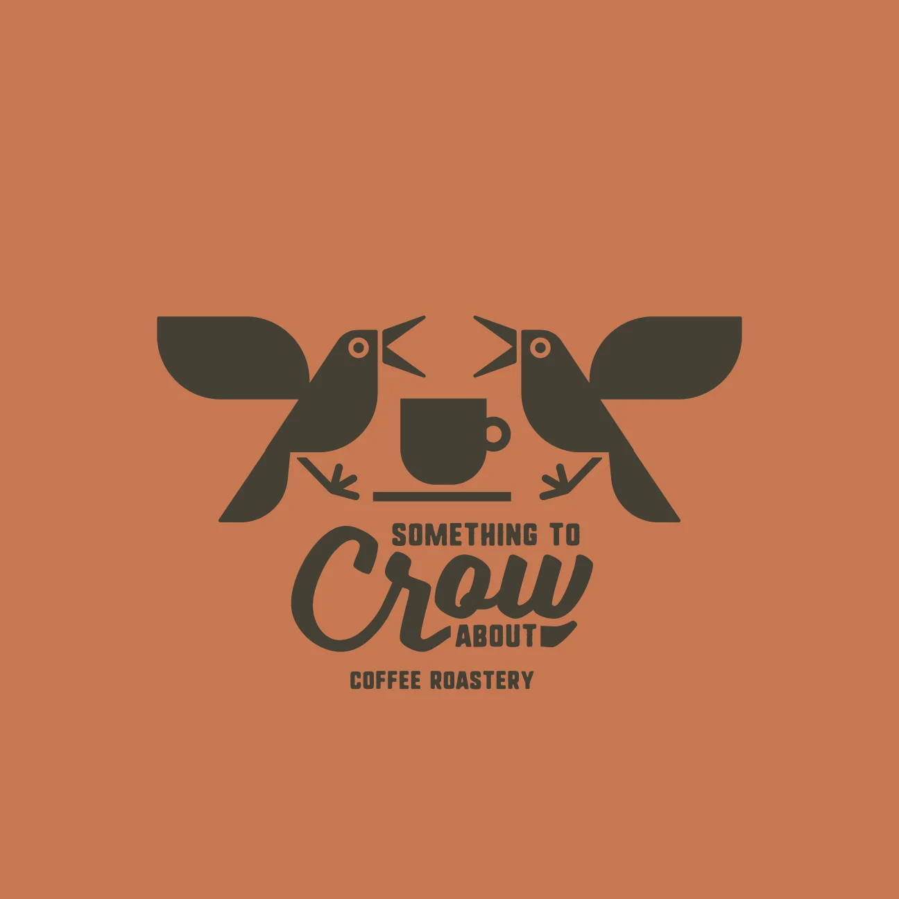 HTL-CROW-CLR-02.jpg