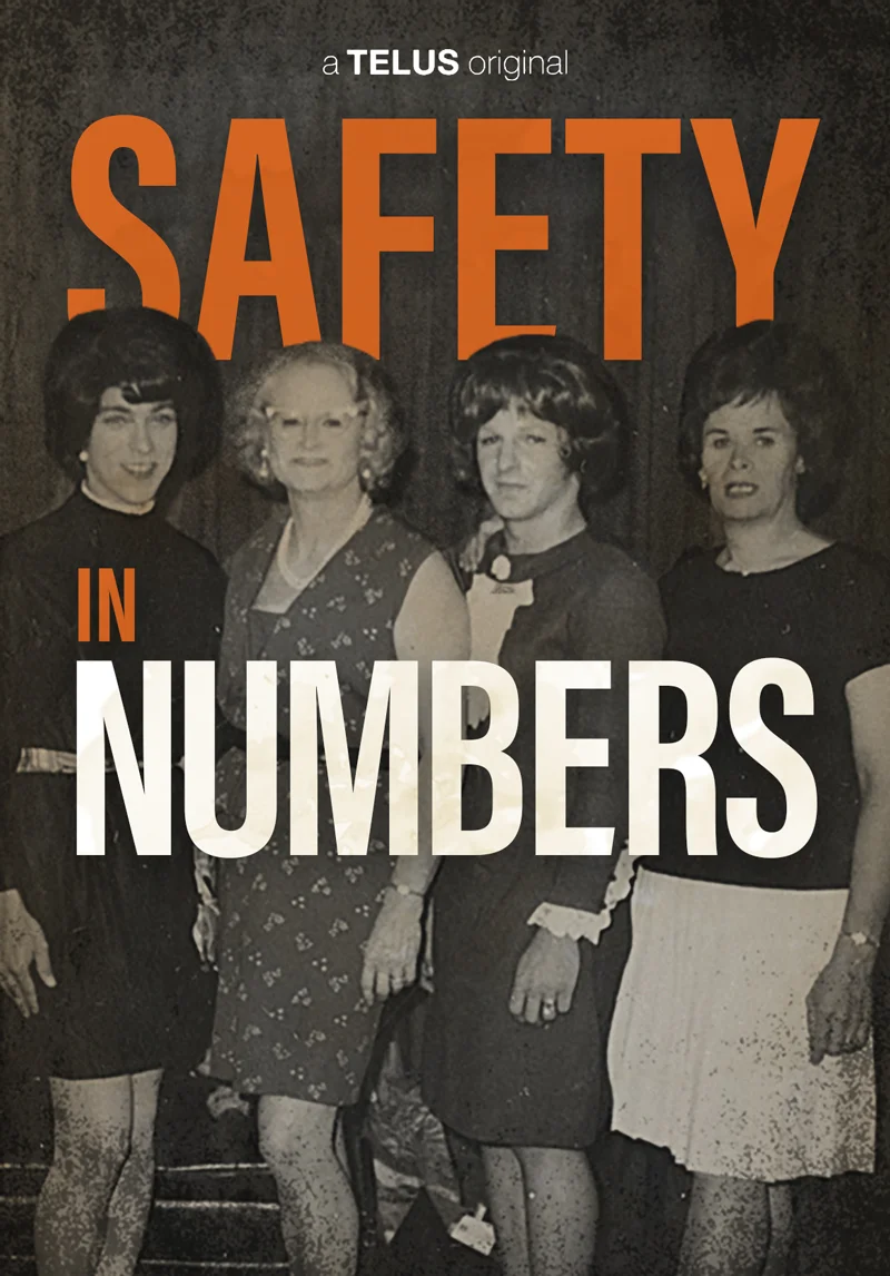 TLS-Safety.jpg