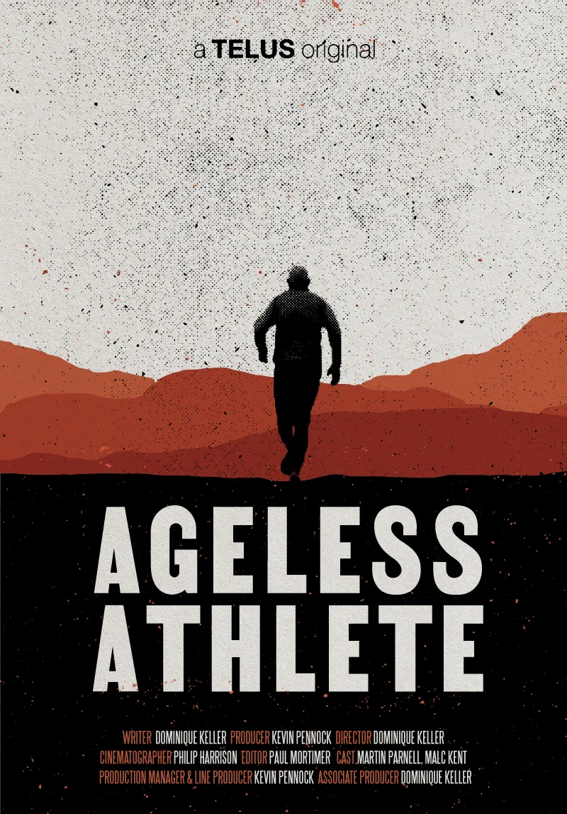 TLS-AgelessAthlete.jpg