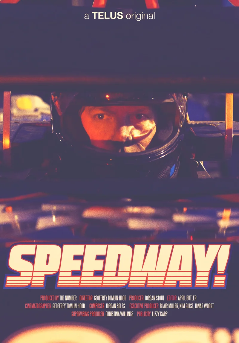 TLS-Speedway.jpg
