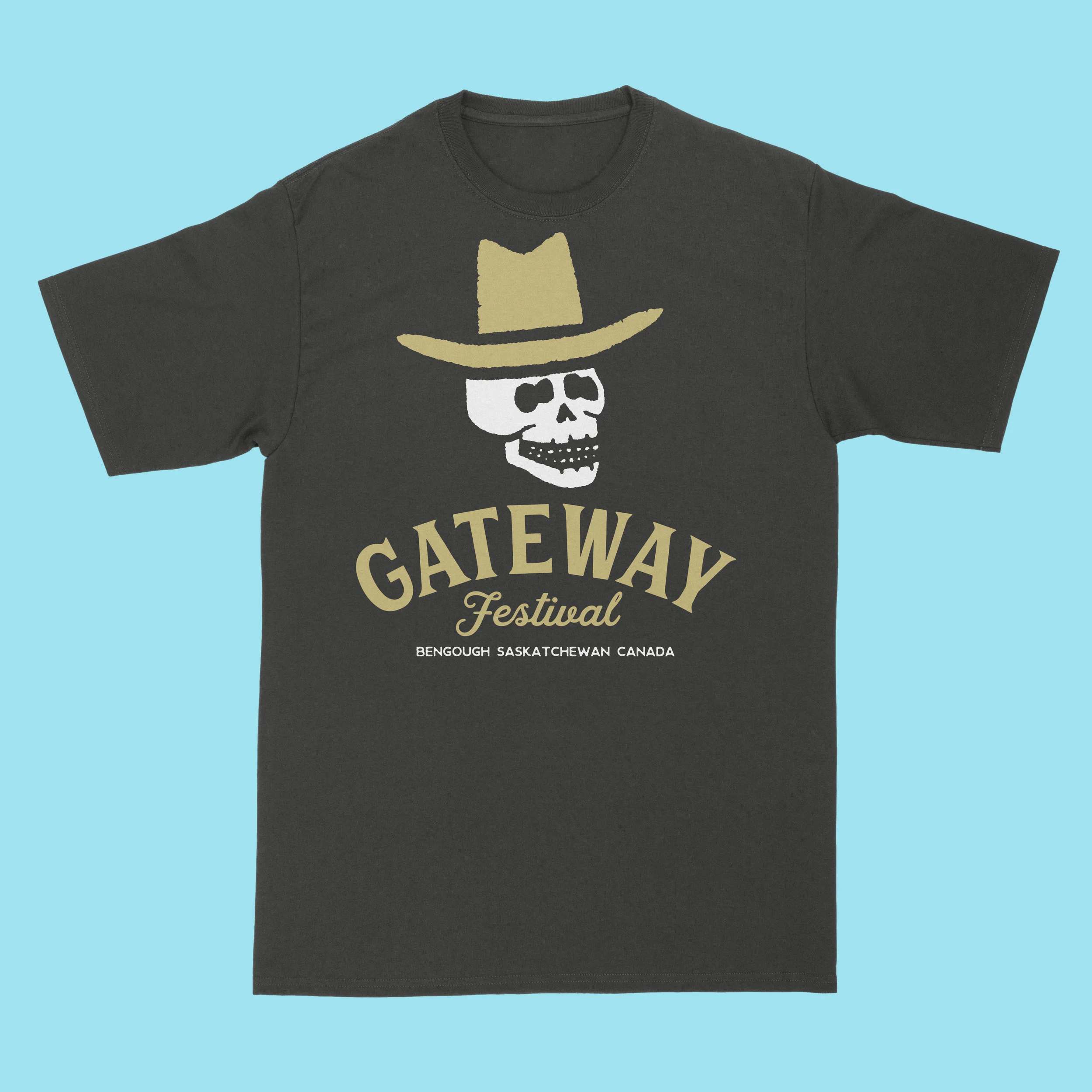 Gateway-Cowskull.jpg