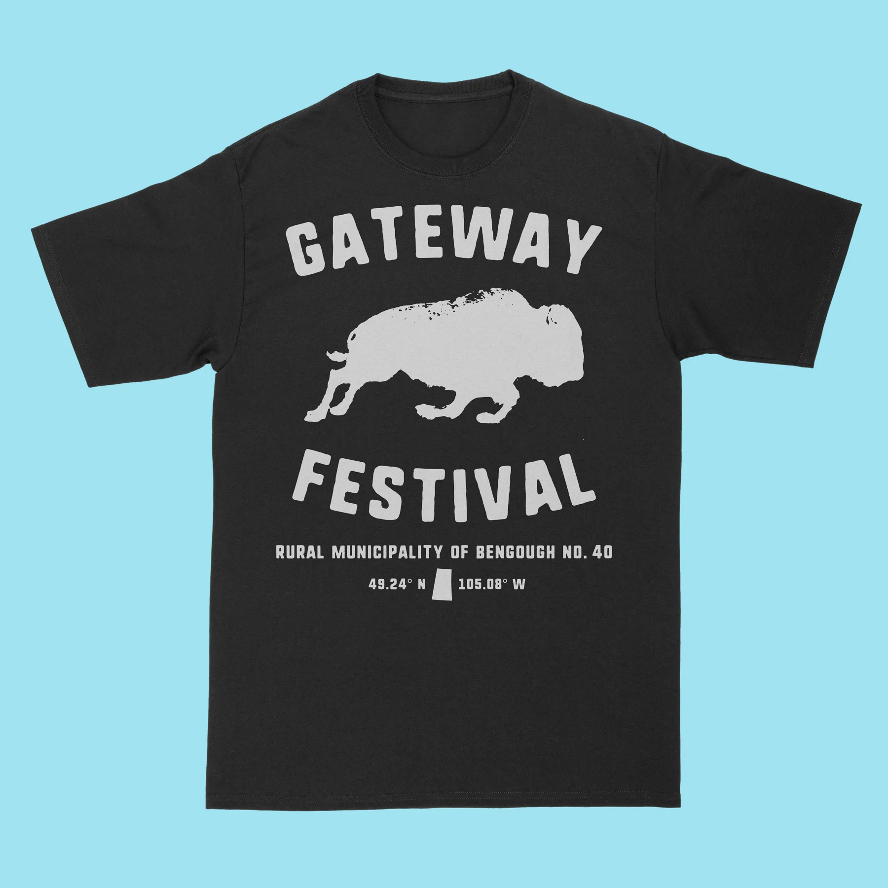 Gateway-Buffalo.jpg