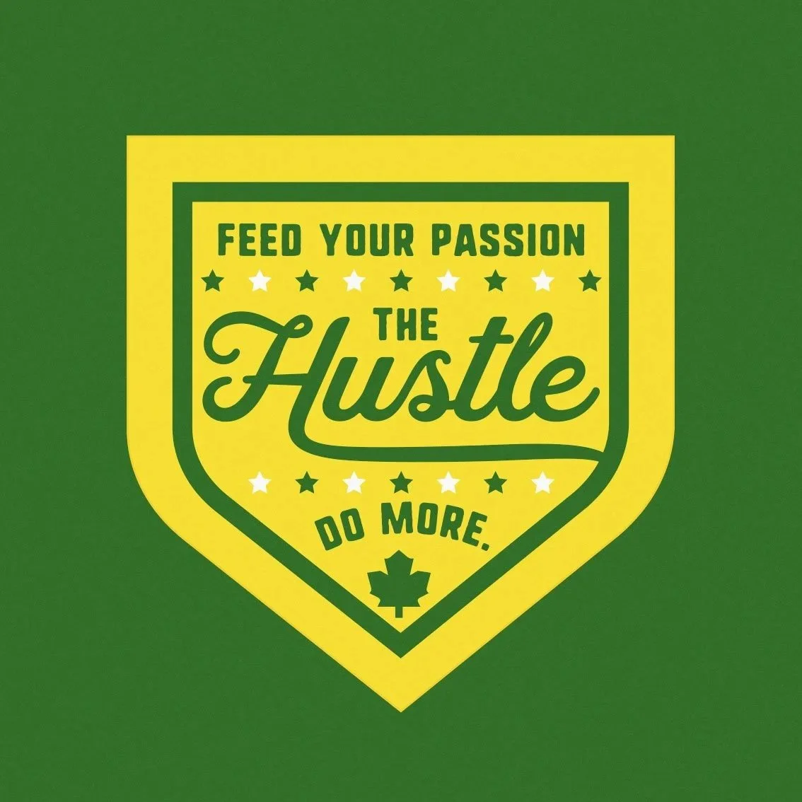 HTL-Logos-Hustle.jpg