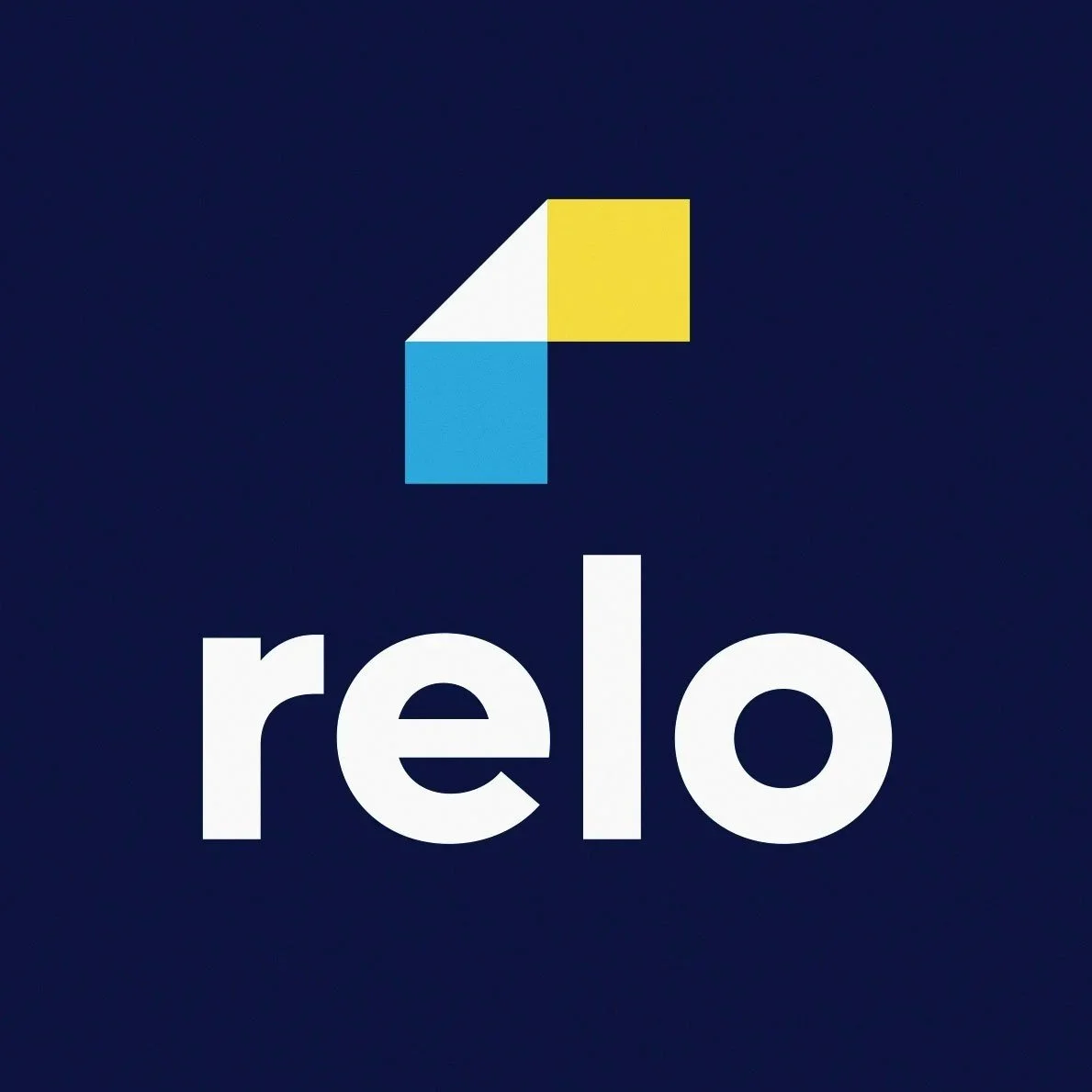 HTL-Logos-Relo.jpg