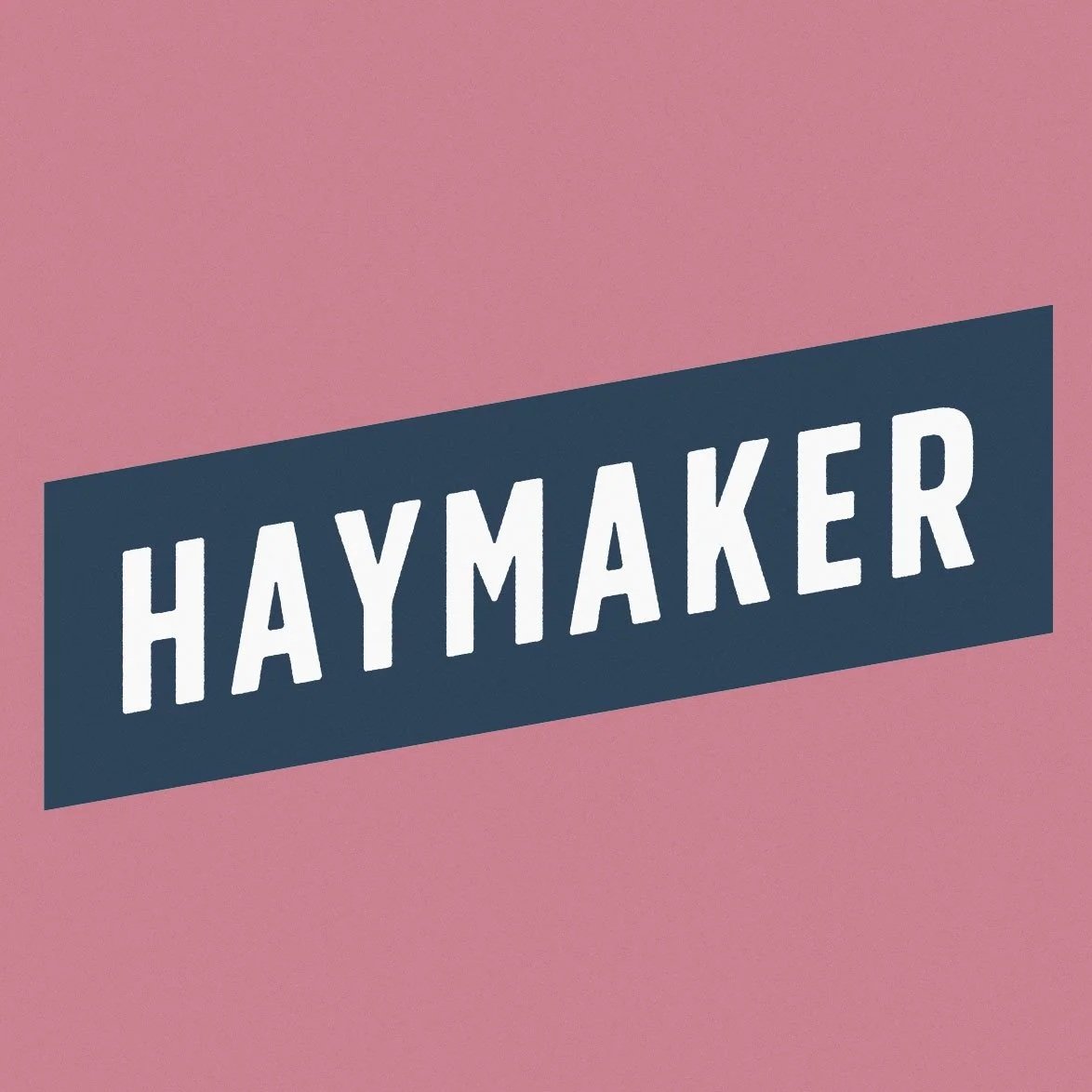HTL-Logos-Haymaker.jpg