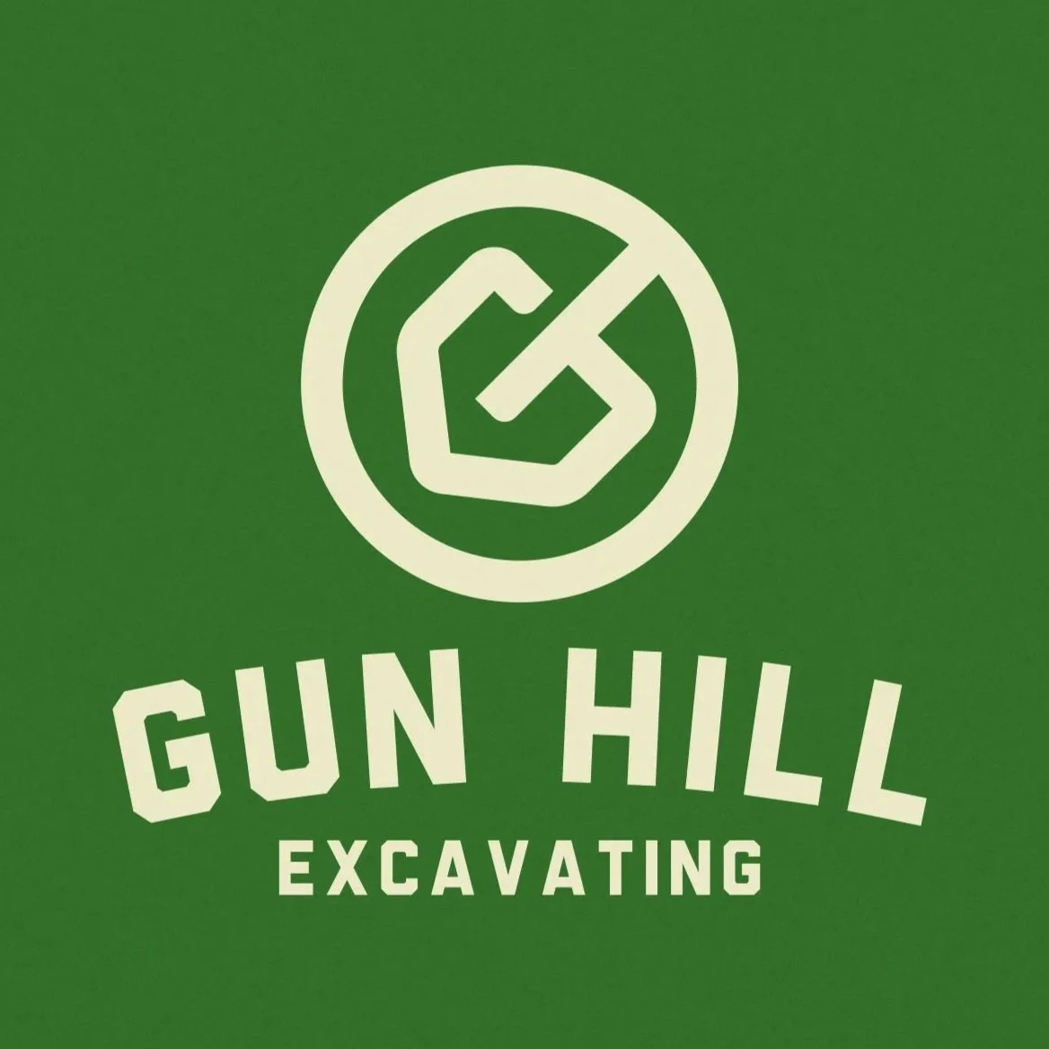 HTL-Logos-GunHill.jpg