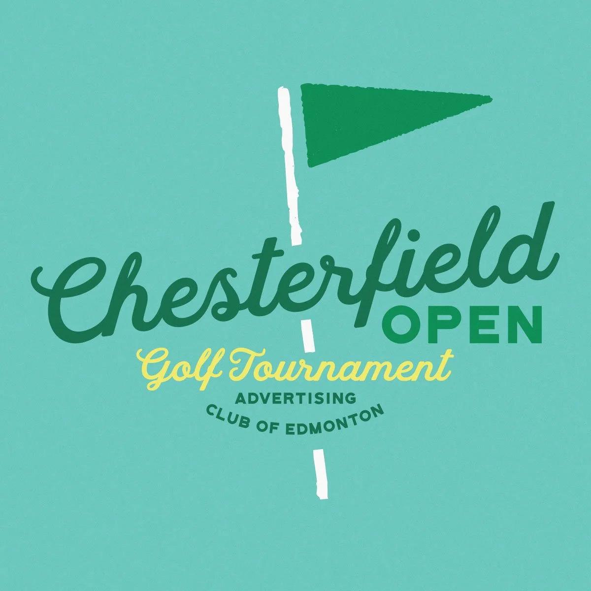 HTL-Logos-ChesterfieldACE.jpg