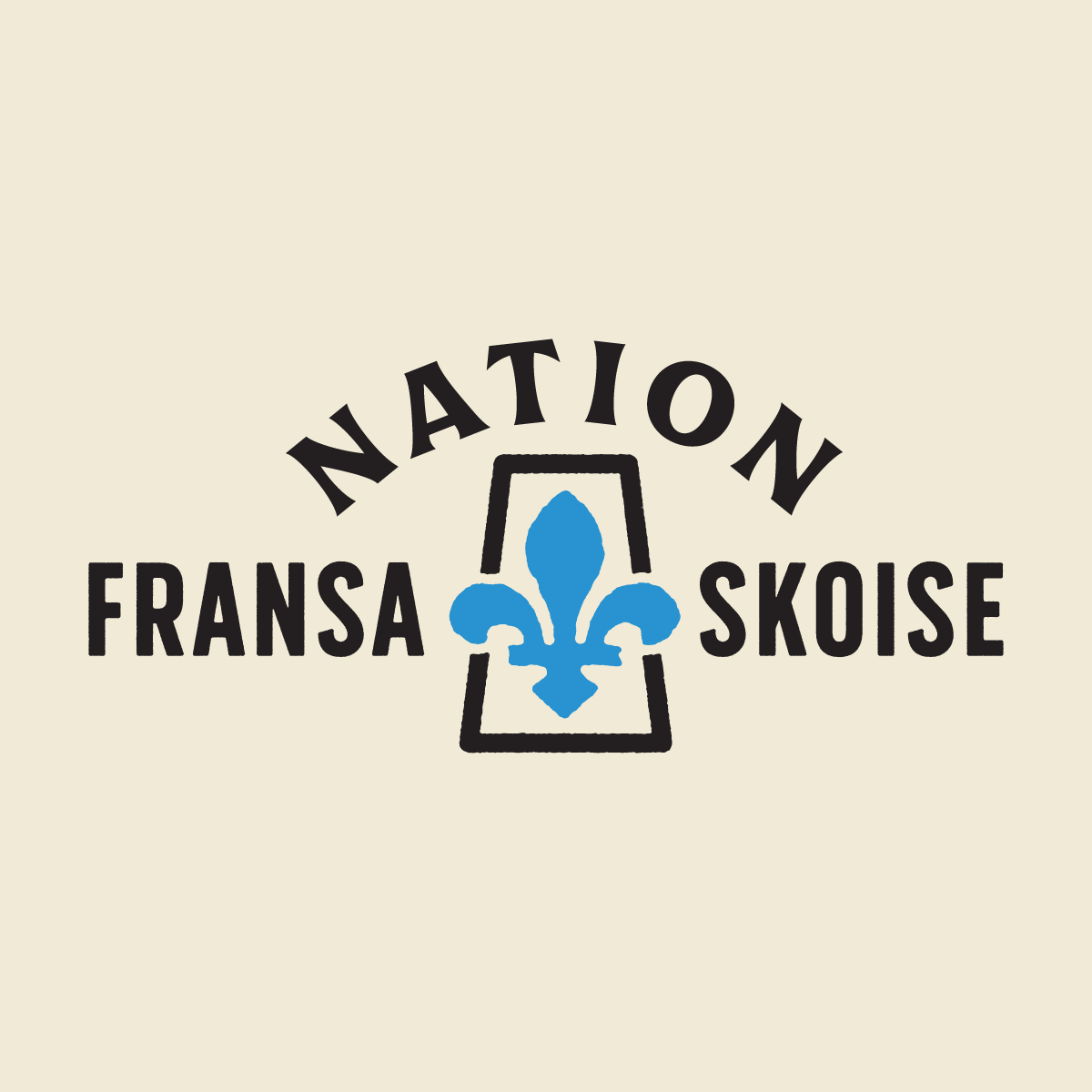 NATION