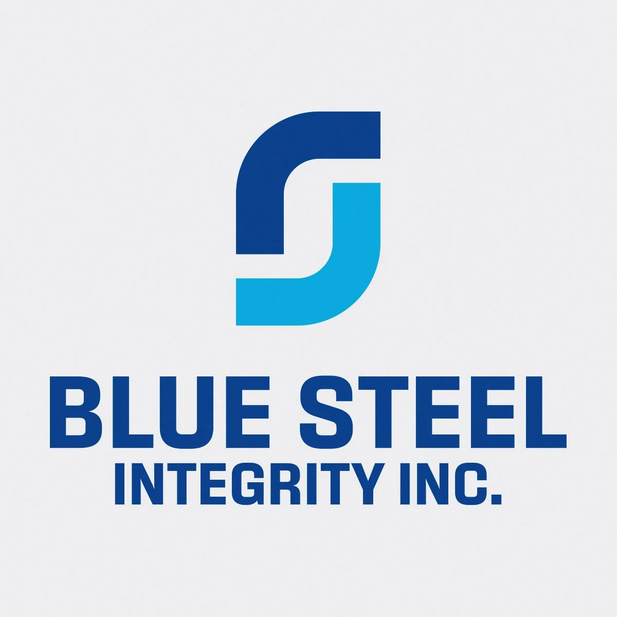 HTL-Logos-BlueSteel.jpg