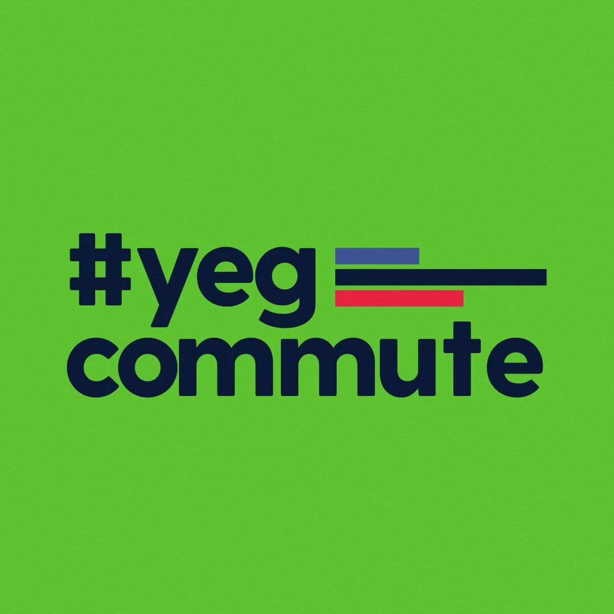 HTL-Logos-yegcommute.jpg