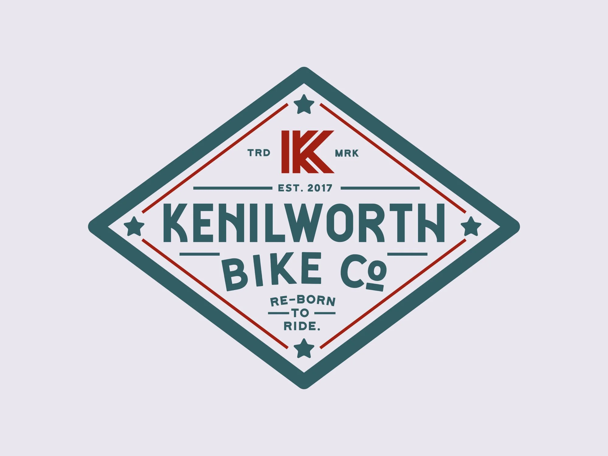 KENILWORTH