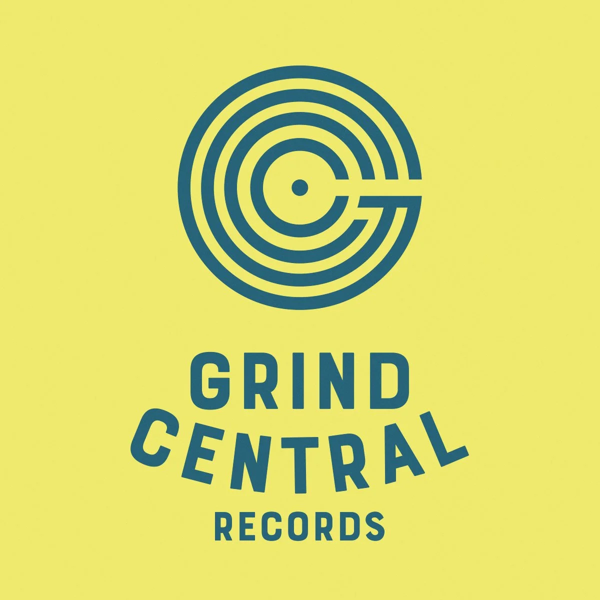 HTL-Logos-GrindCentral.jpg