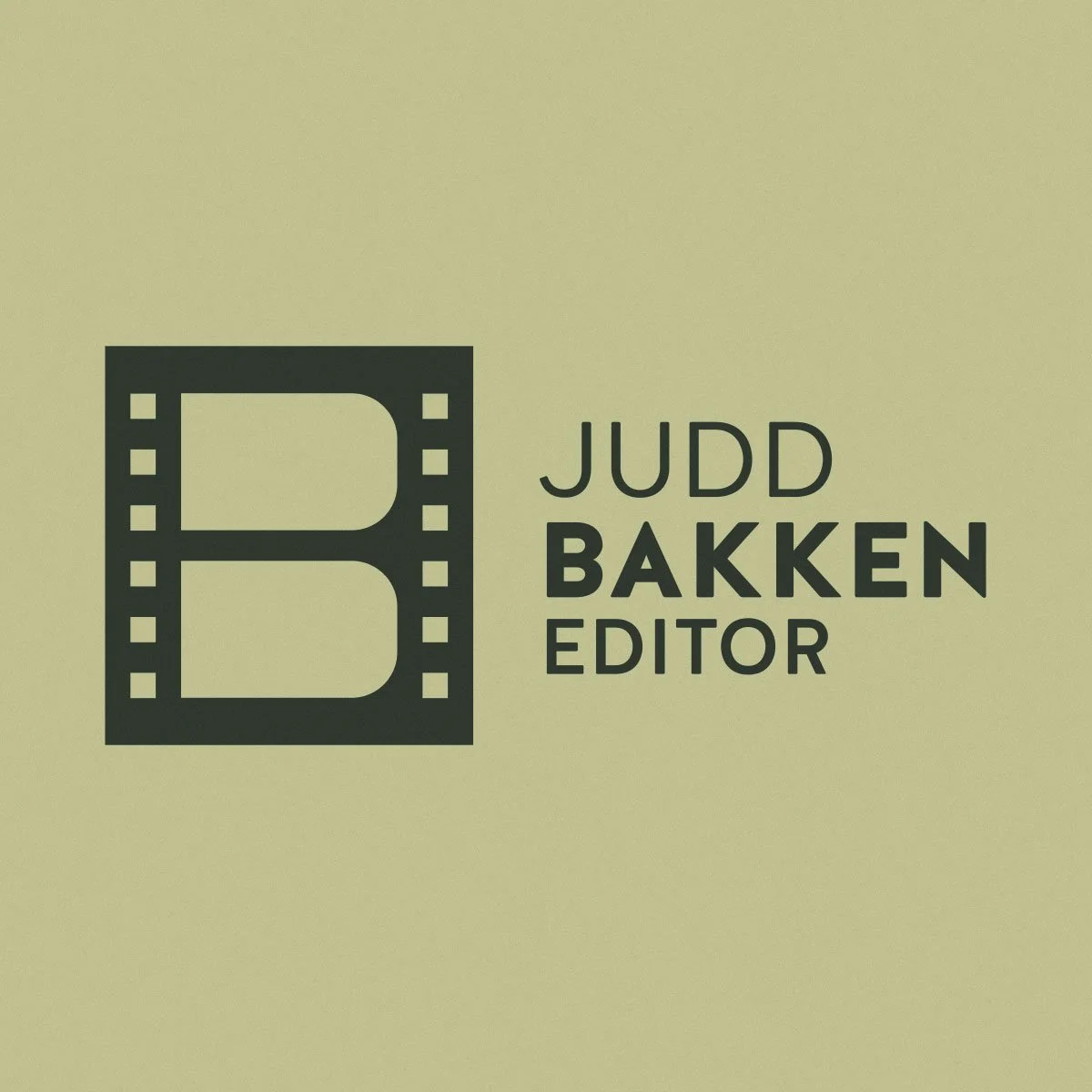 HTL-Logos-JBE.jpg
