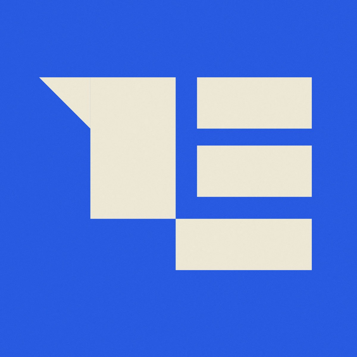 HTL-Logos-ESC.jpg
