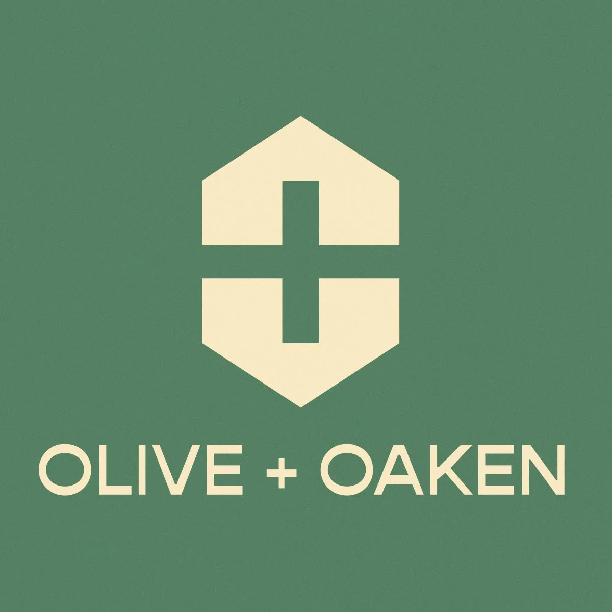 HTL-Logos-O+O.jpg