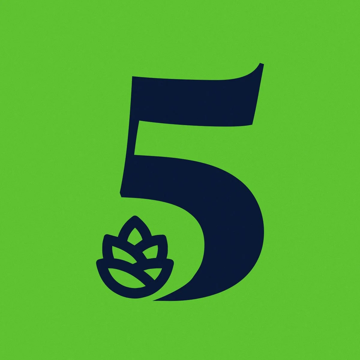 HTL-Logos-5Pines.jpg