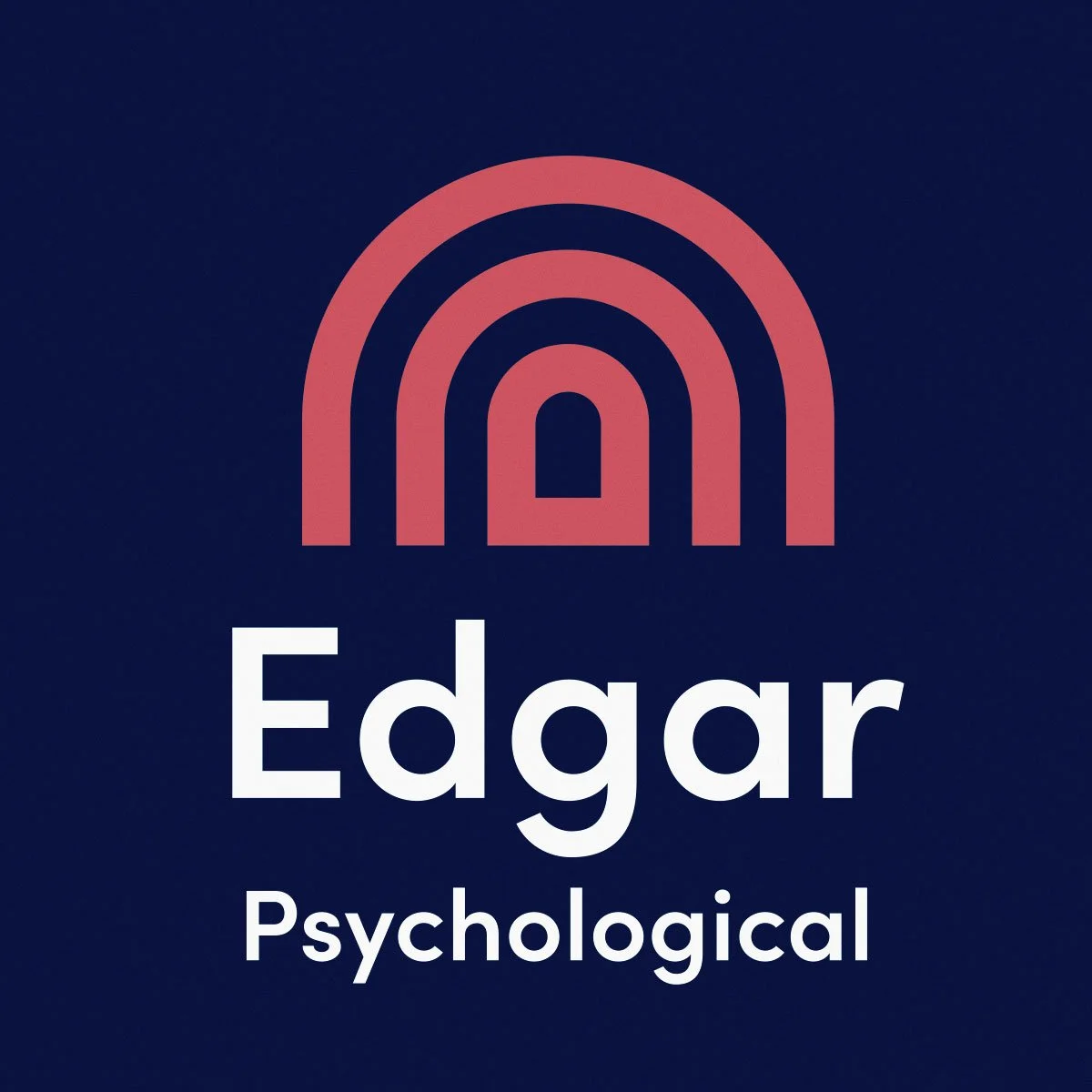 HTL-Logos-Edgar.jpg