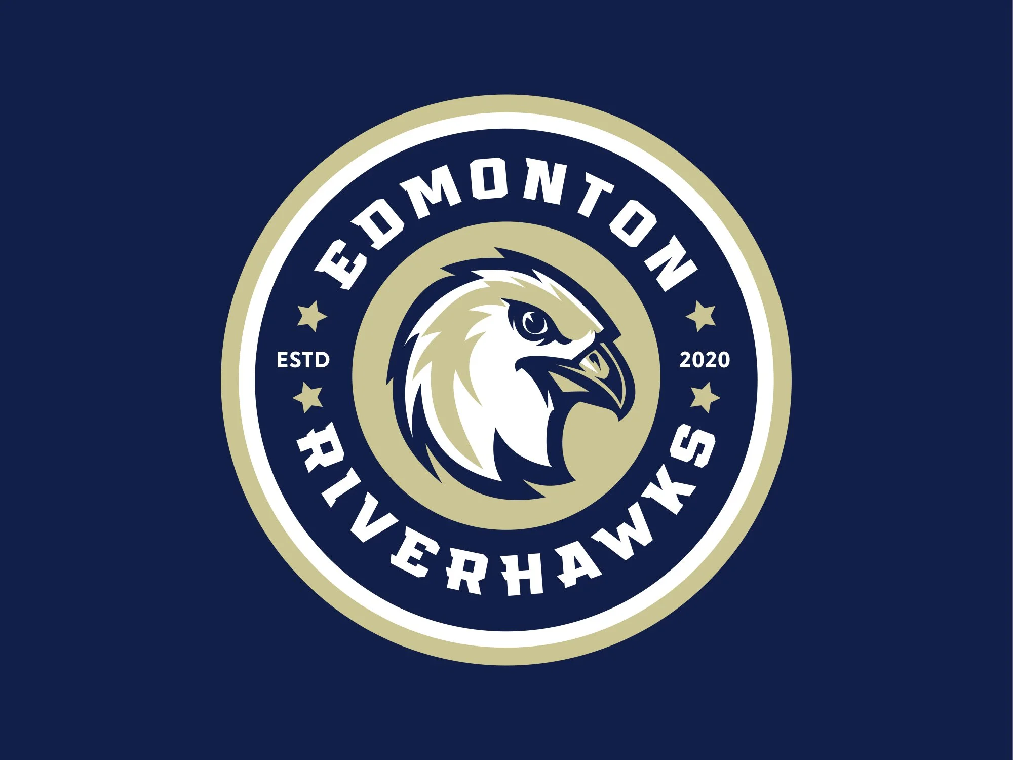 RIVERHAWKS