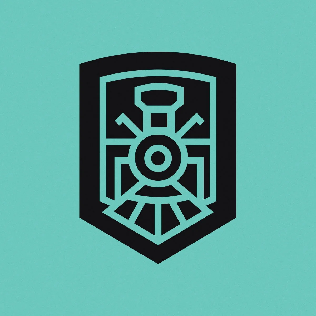 HTL-Logos-Nightrain.jpg