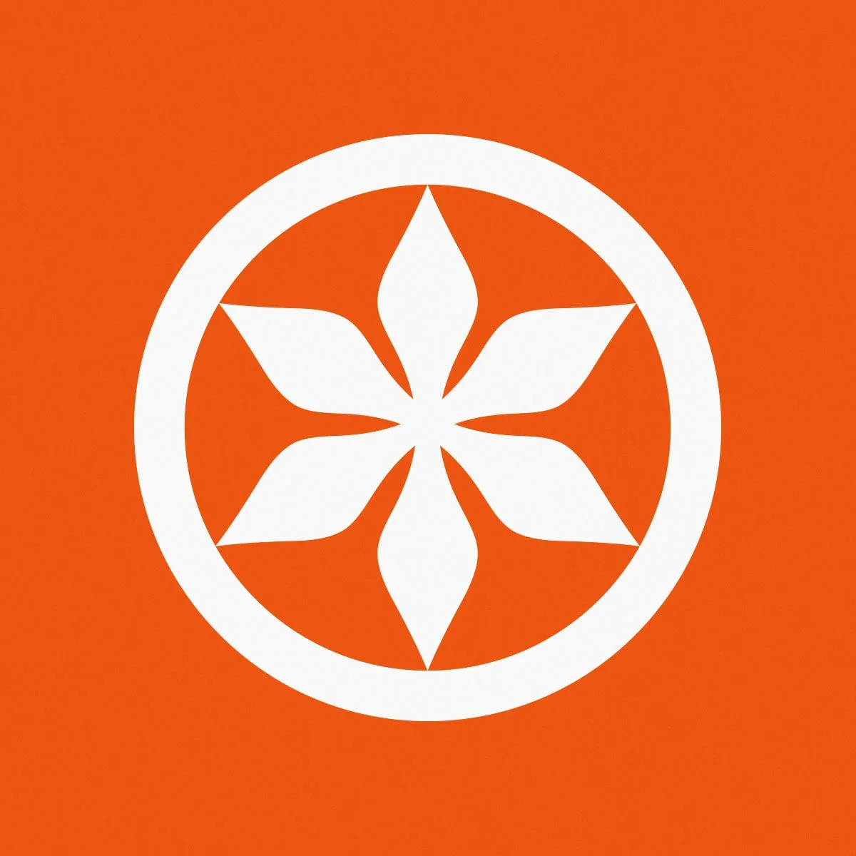 HTL-Logos-NDPSK.jpg