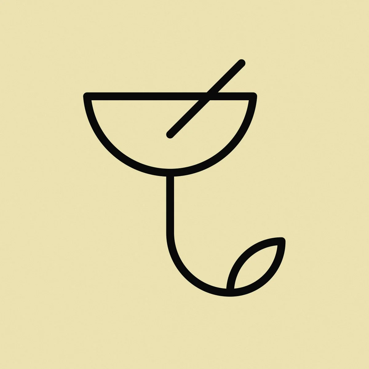 HTL-Logos-TokenCocktails.jpg