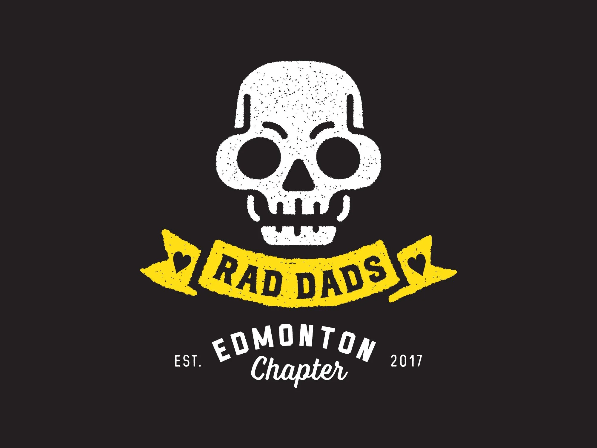 RAD DADS