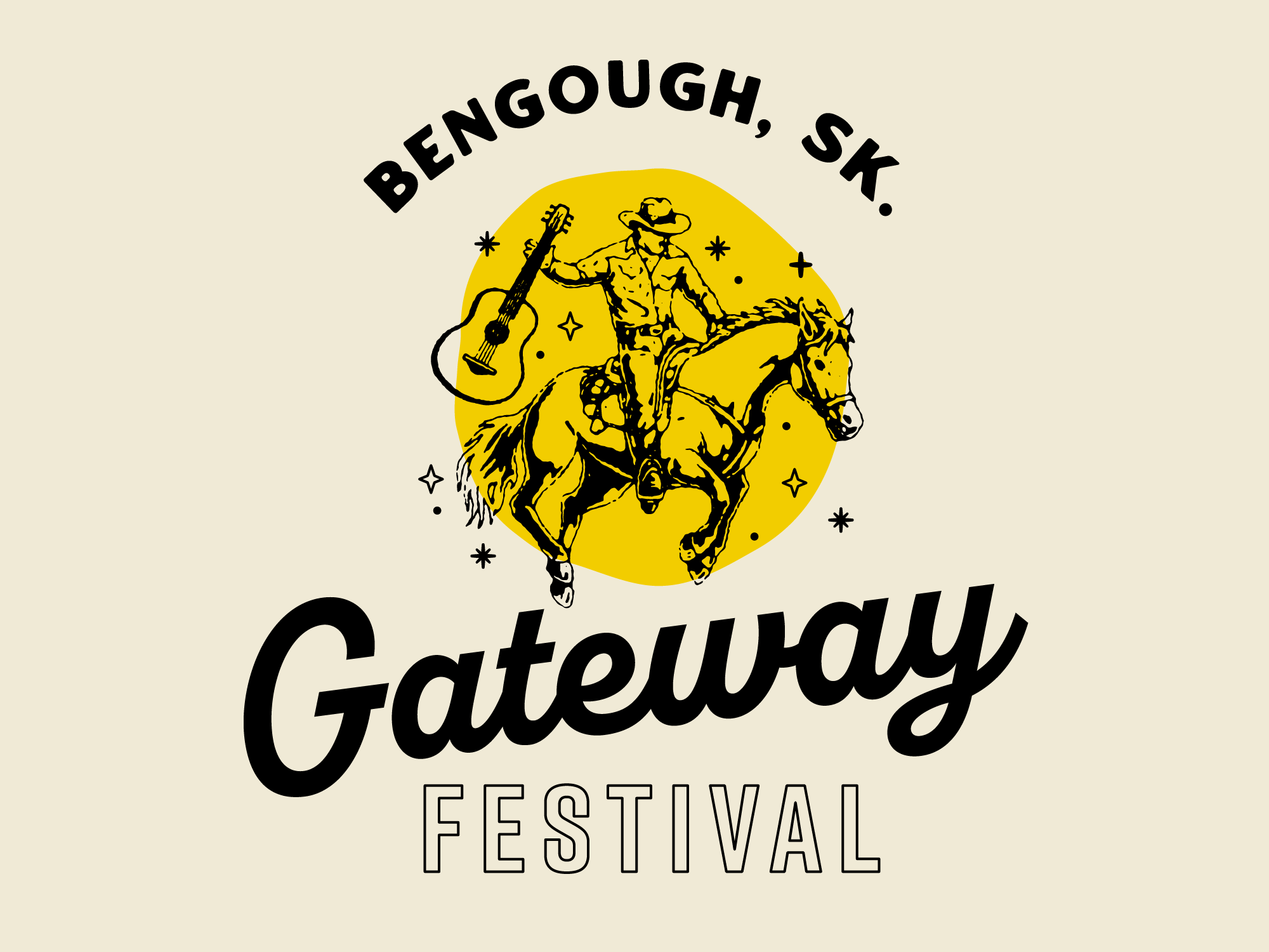 GATEWAY