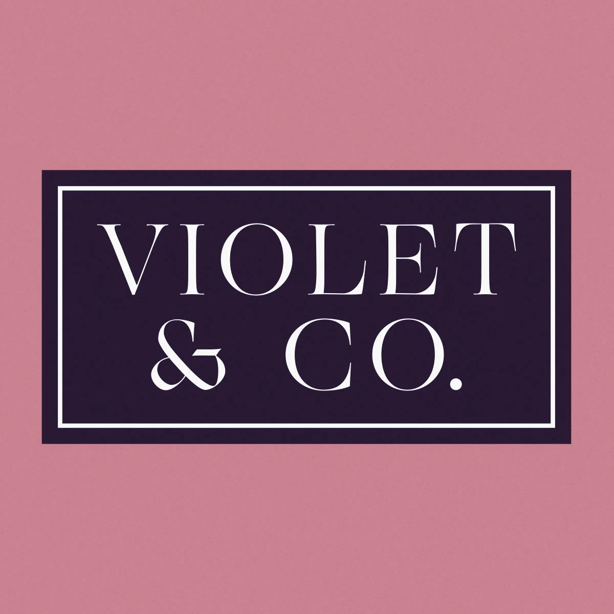 HTL-Logos-V&C.jpg