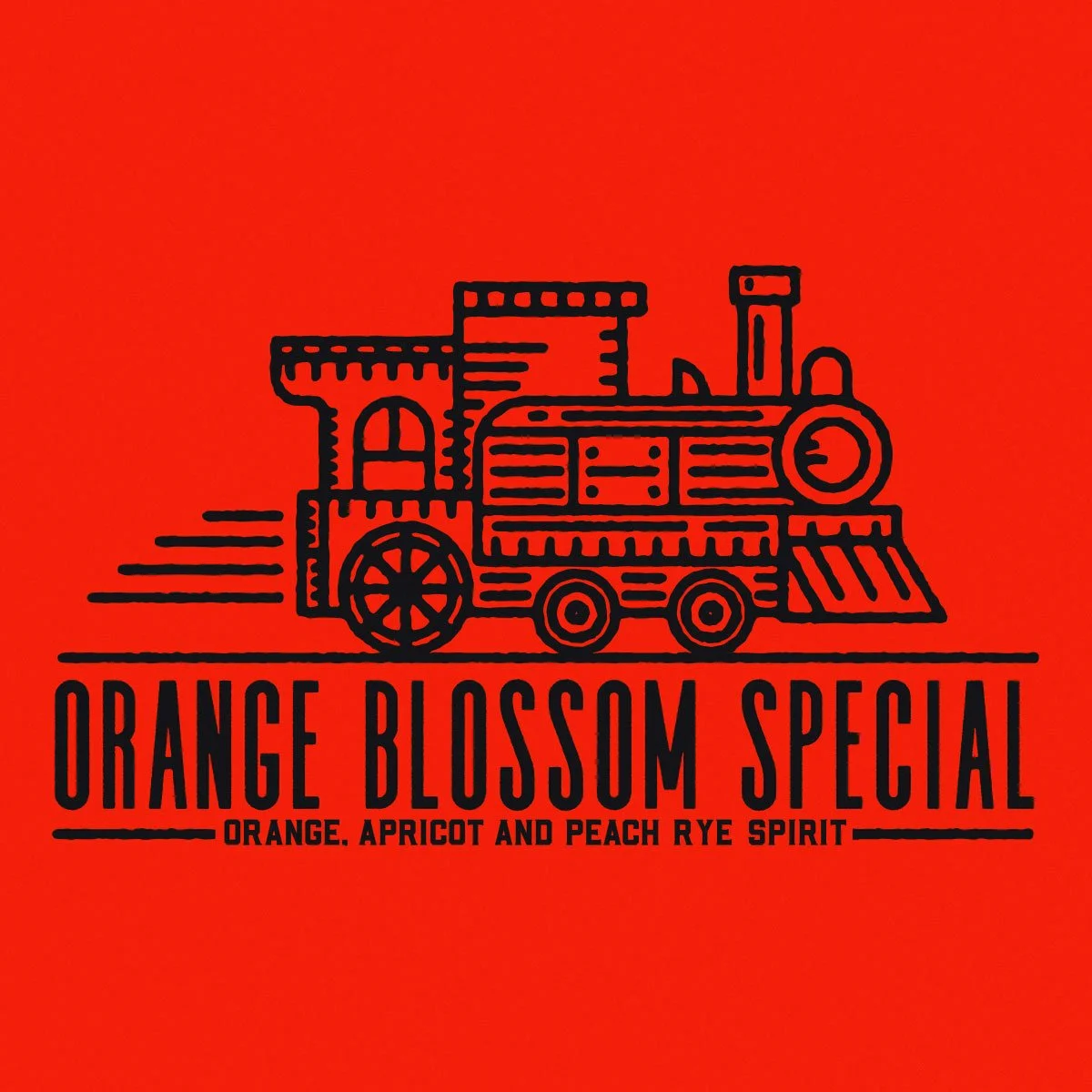 HTL-Logos-OrangeBlossom.jpg