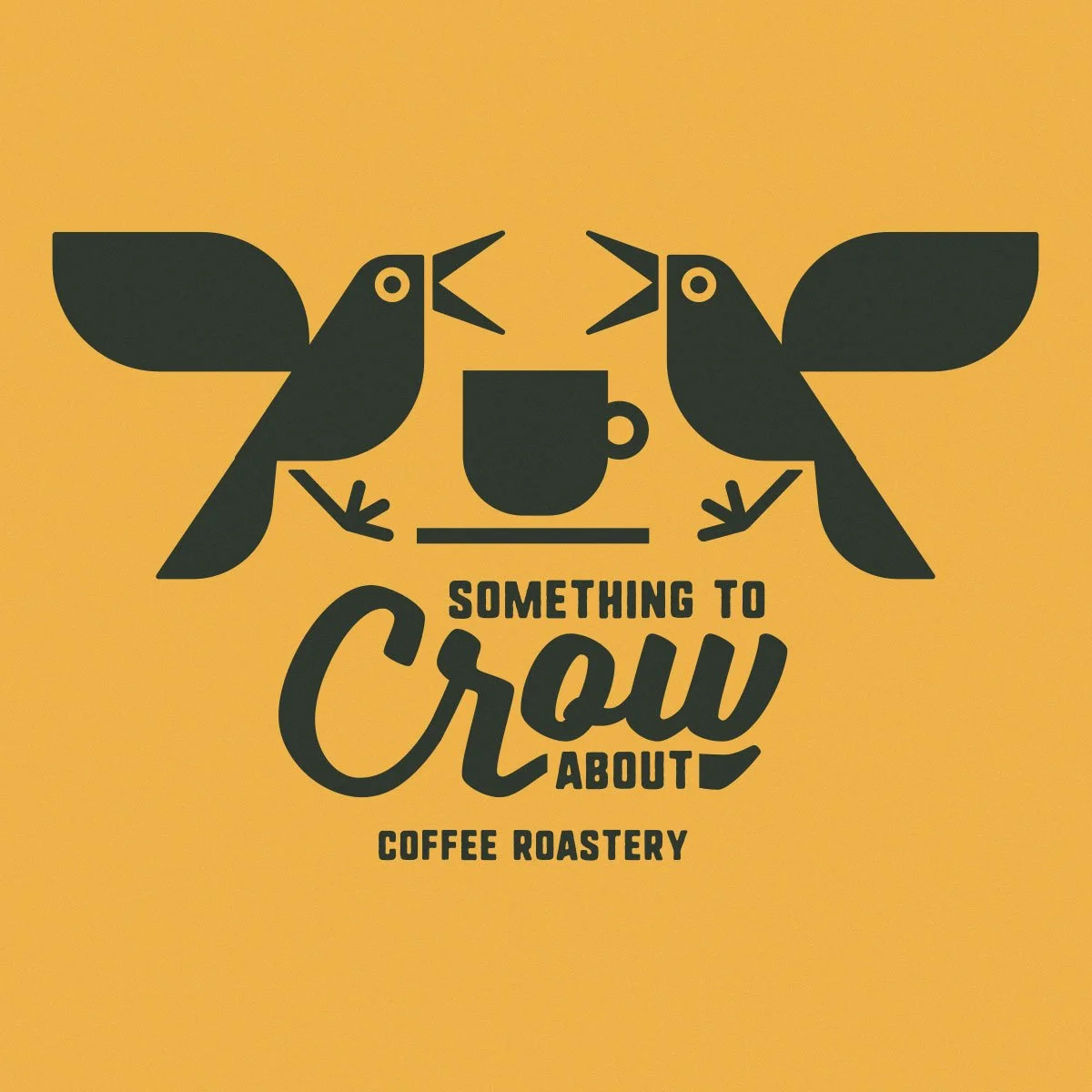 HTL-Logos-Crow.jpg