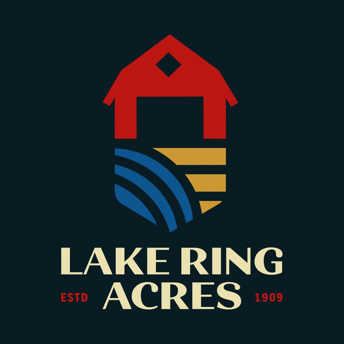 HTL-Logos-LakeRing.jpg