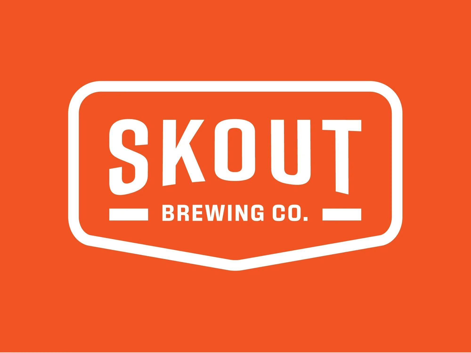 SKOUT