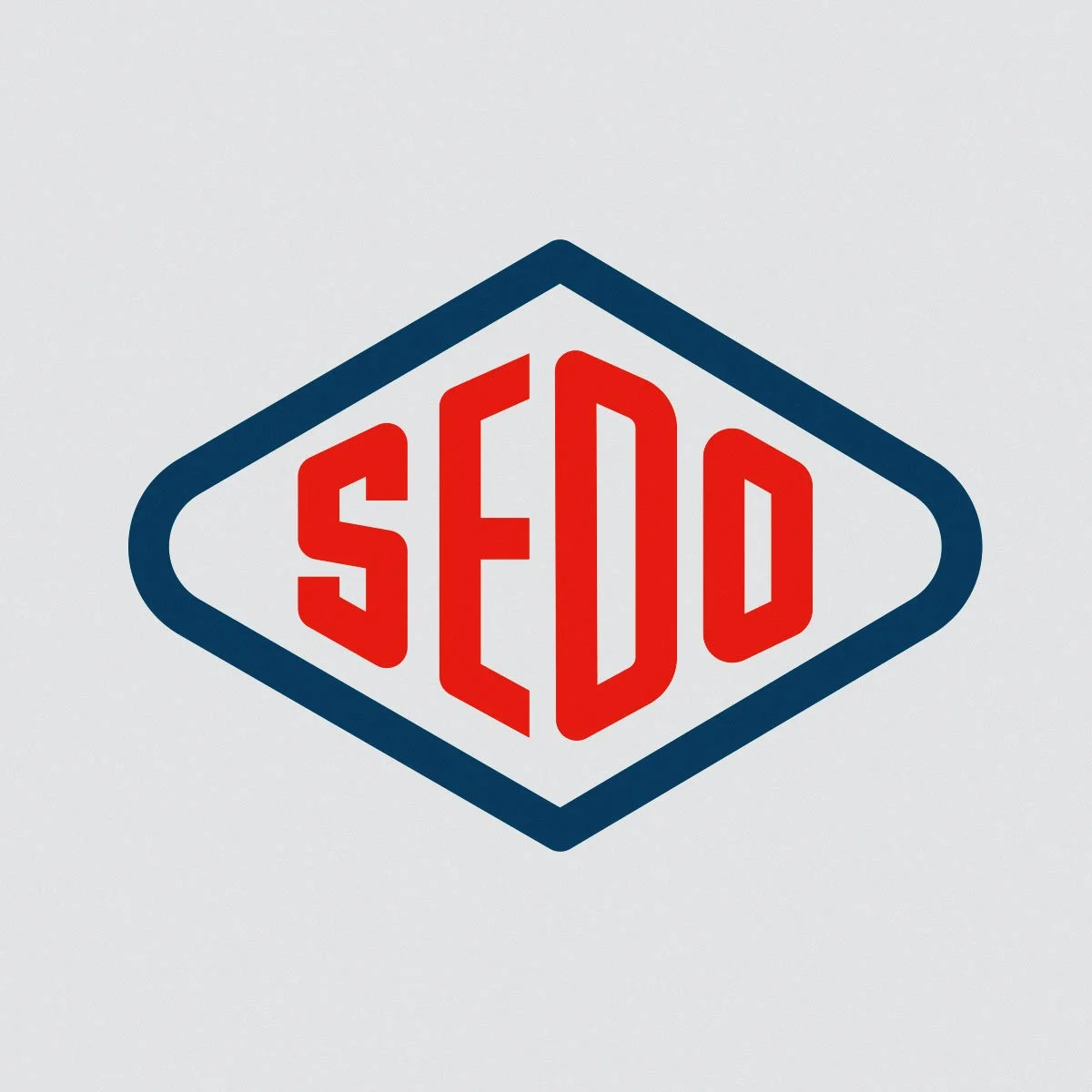 HTL-Logos-SEDO.jpg
