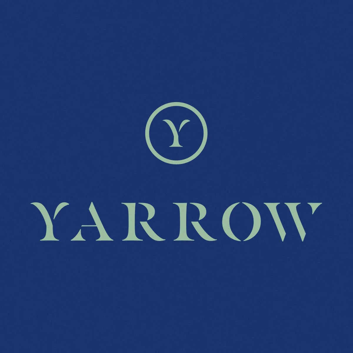 HTL-Logos-Yarrow.jpg