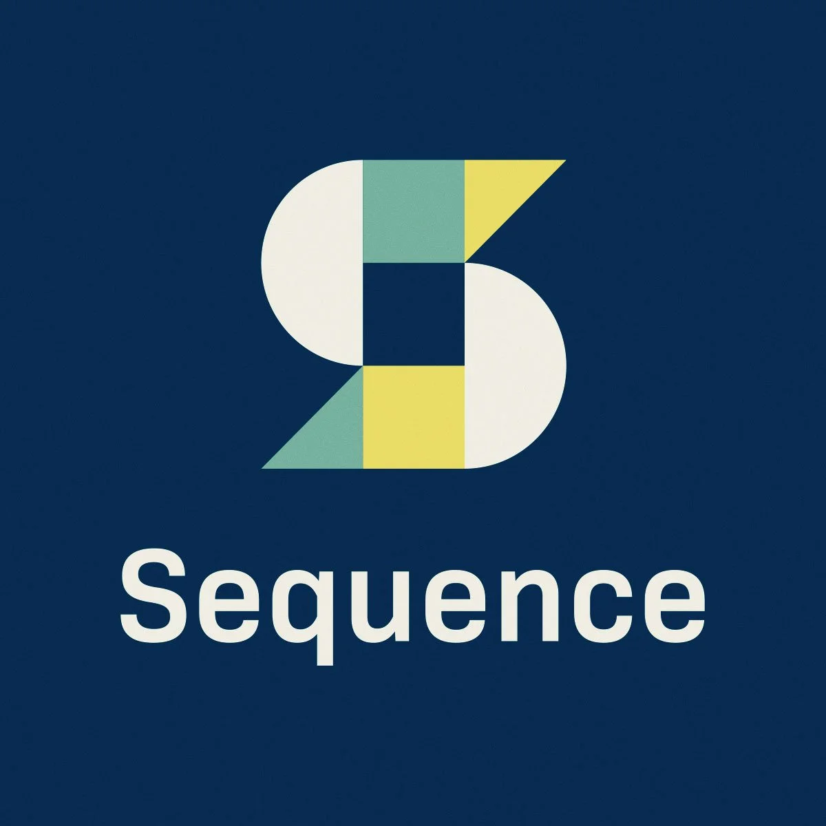 HTL-Logos-Sequence.jpg