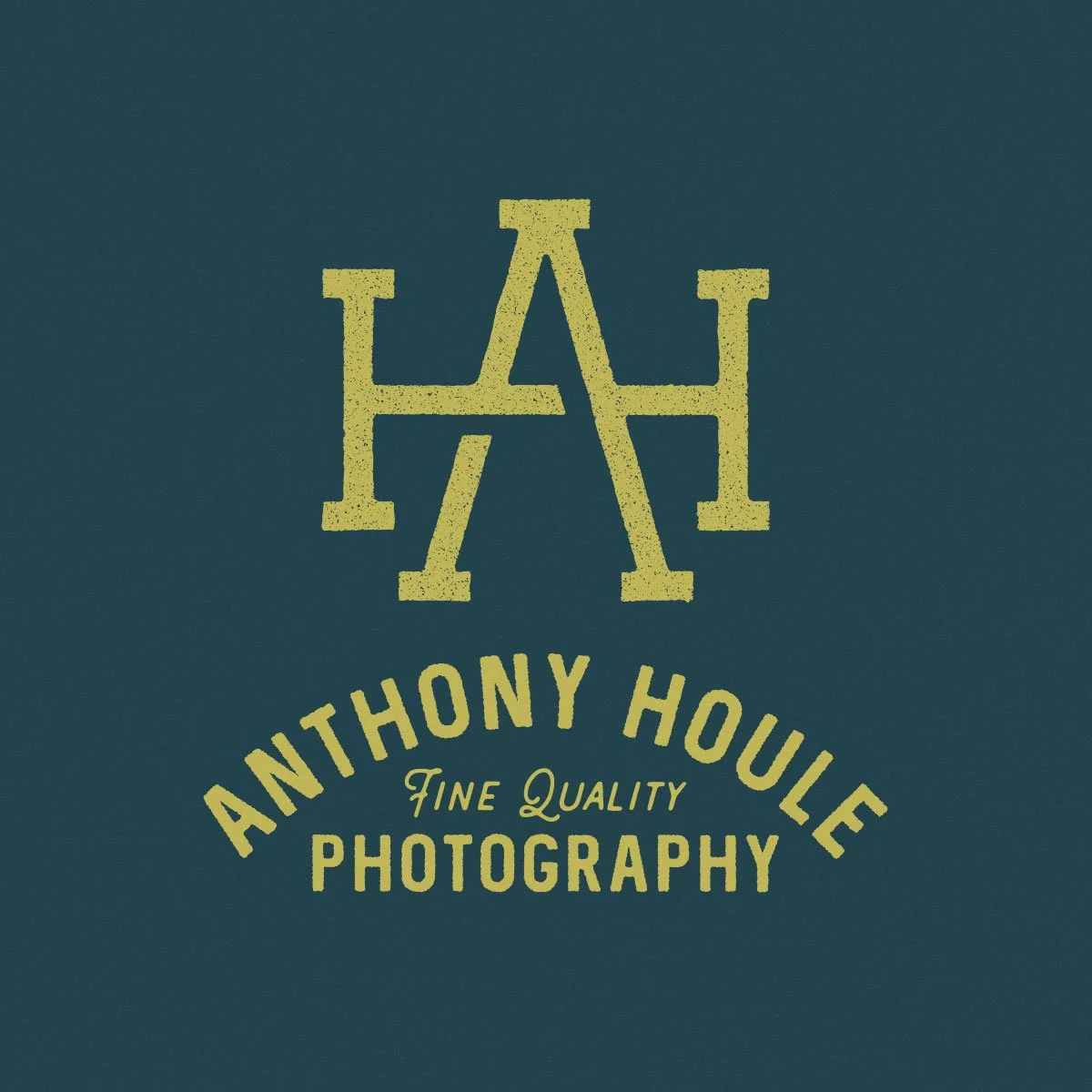 HTL-Logos-AHP.jpg