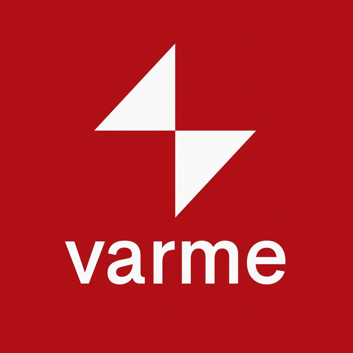 HTL-Logos-Varme.jpg