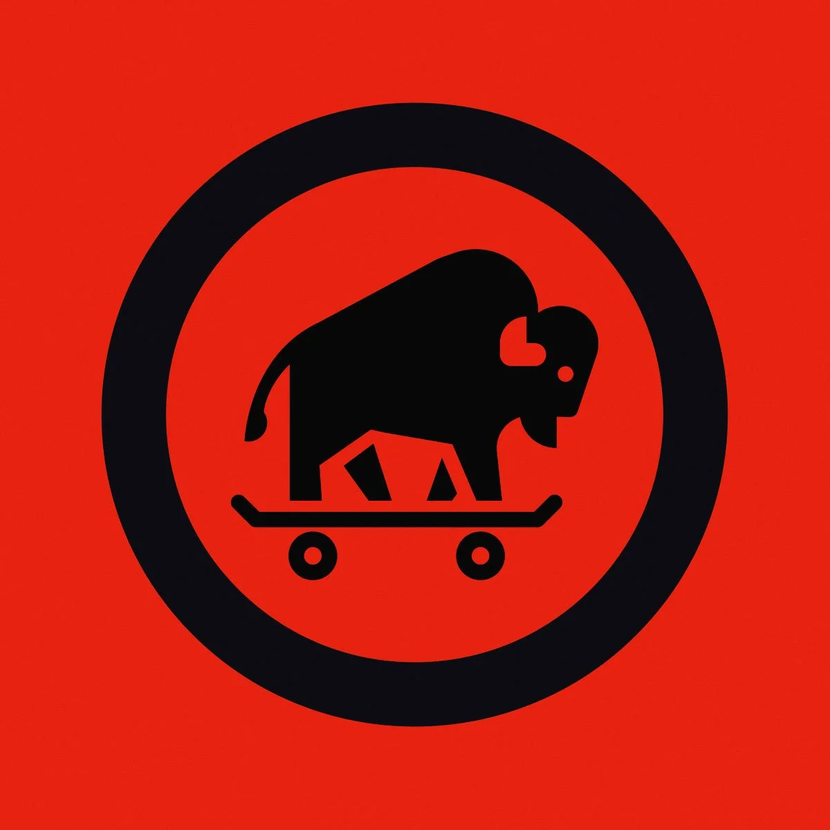 HTL-Logos-JoeBuffalo.jpg