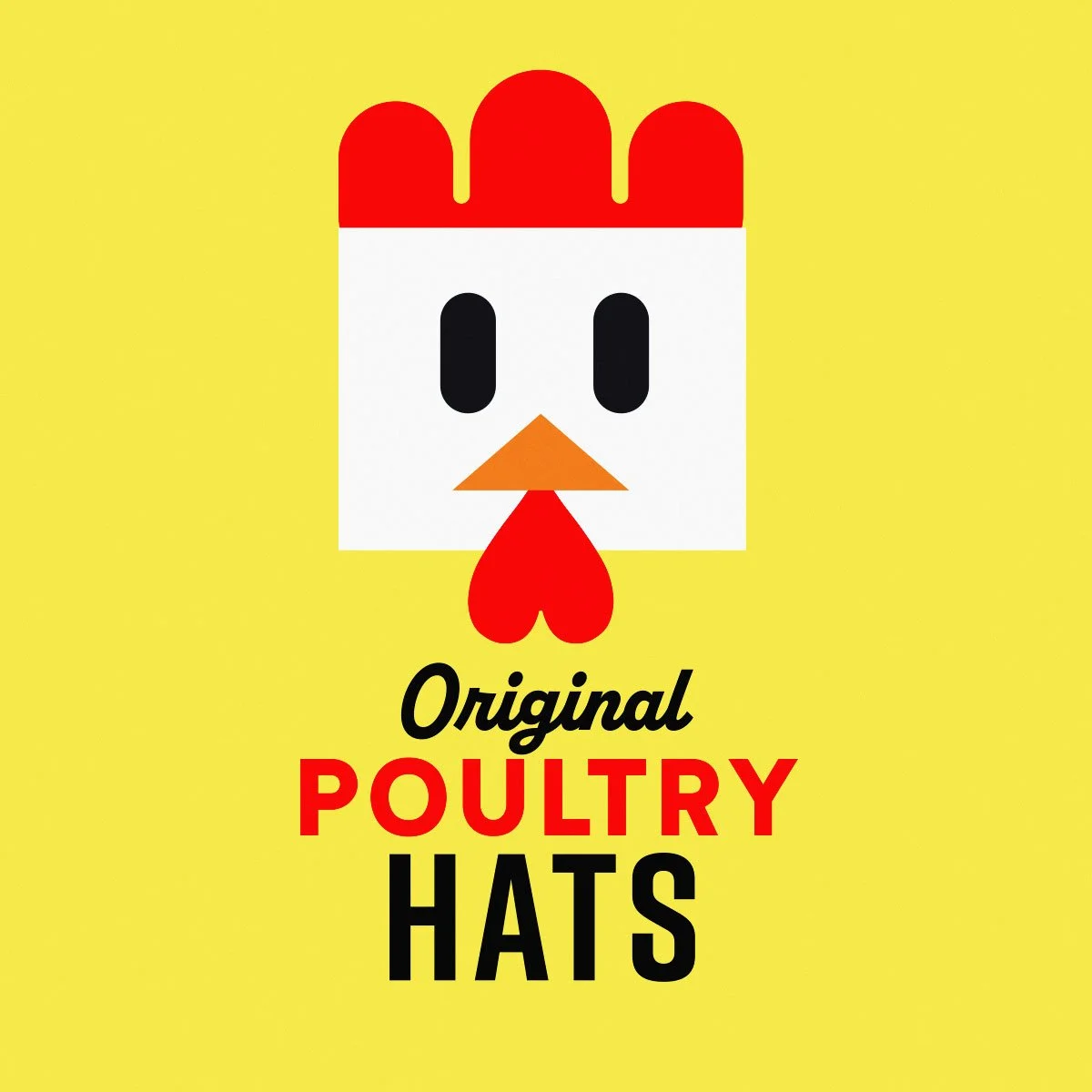 HTL-Logos-OPH.jpg