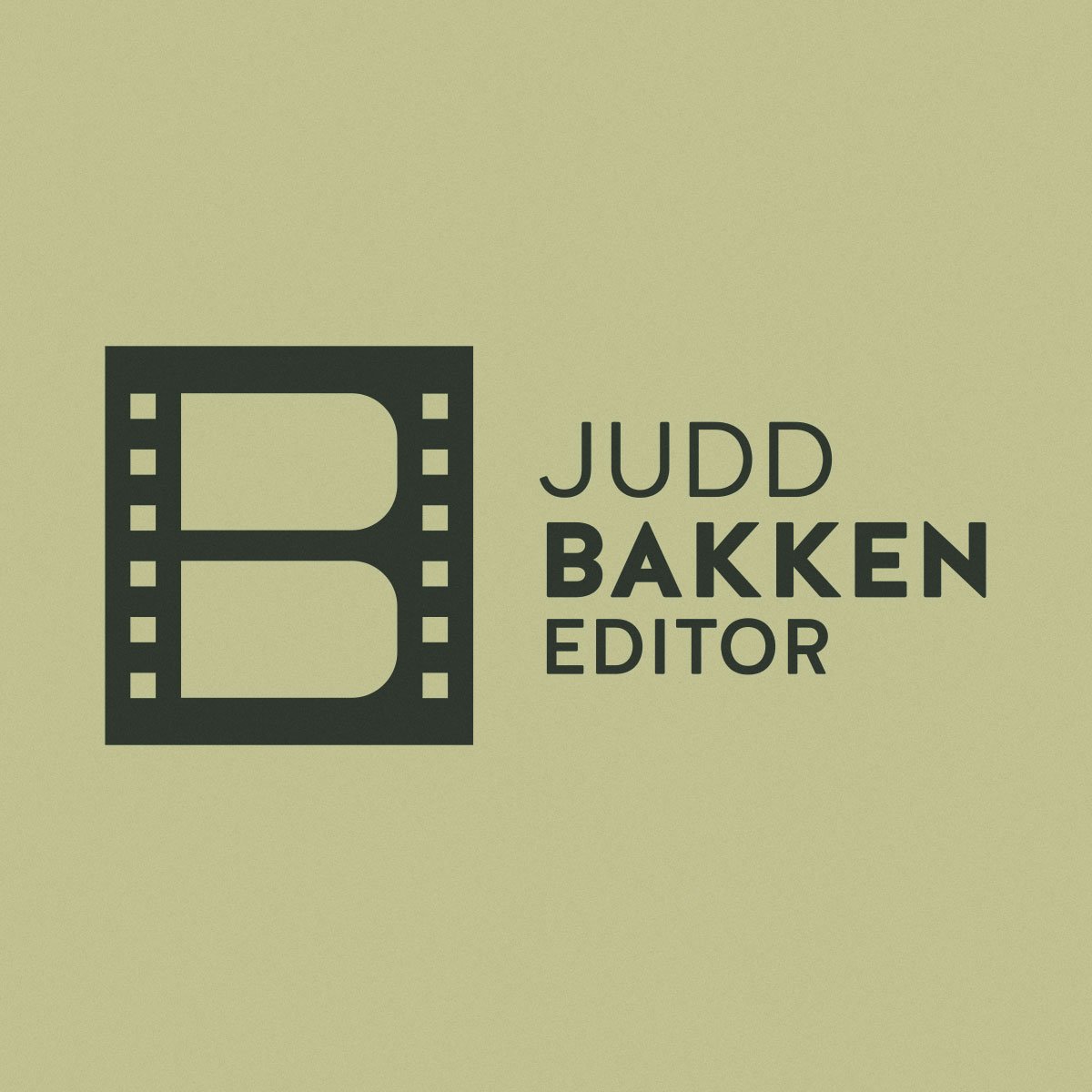 LOGOS