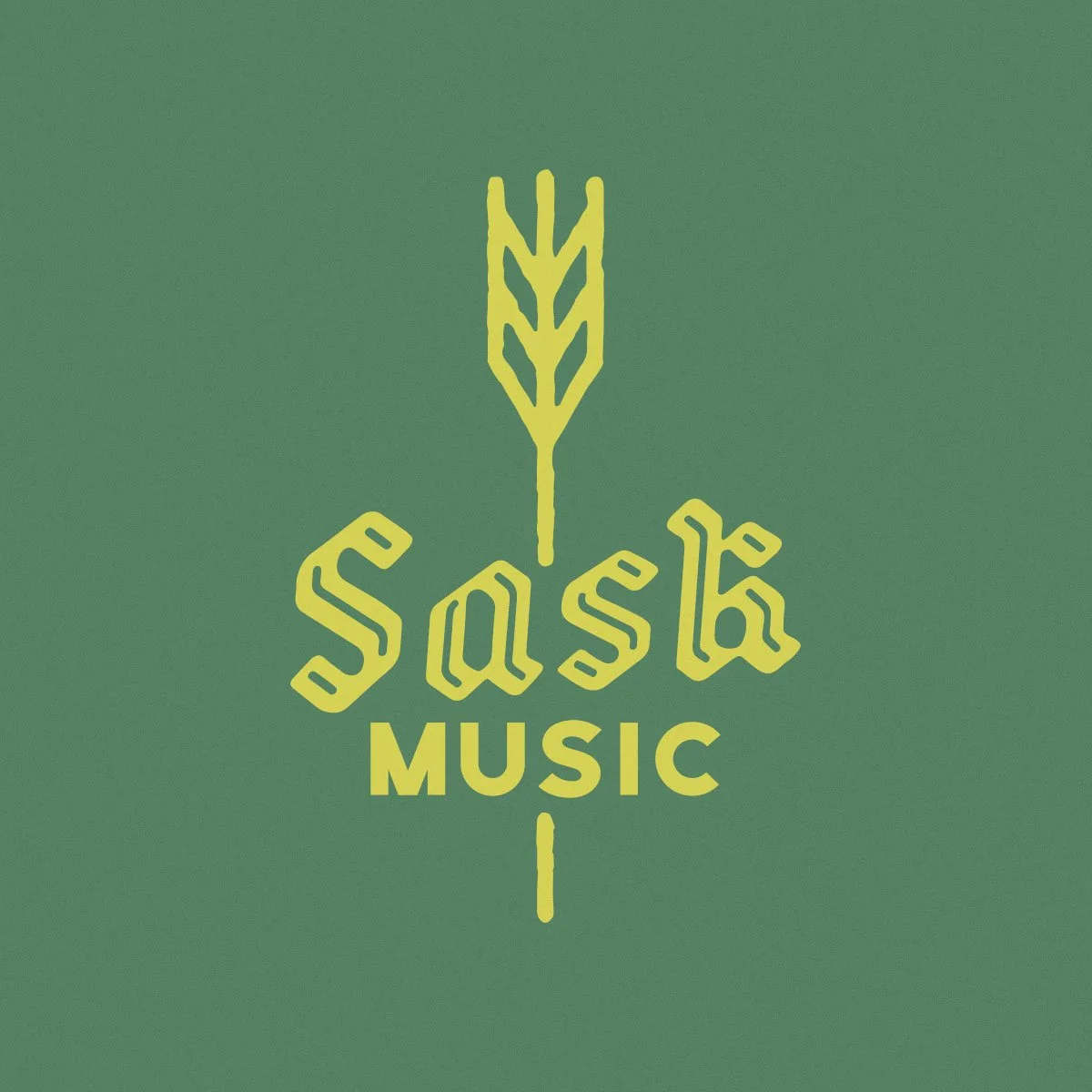 HTL-Logos-SKMusic.jpg