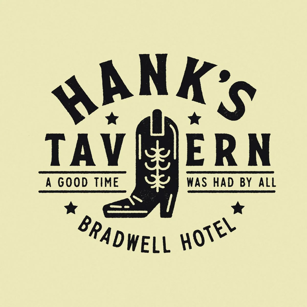 HTL-Logos-Hanks.jpg