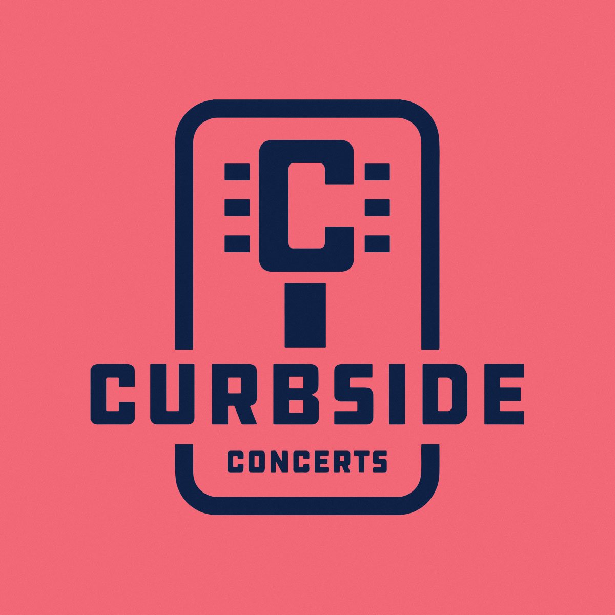 HTL-Logos-Curbside.jpg
