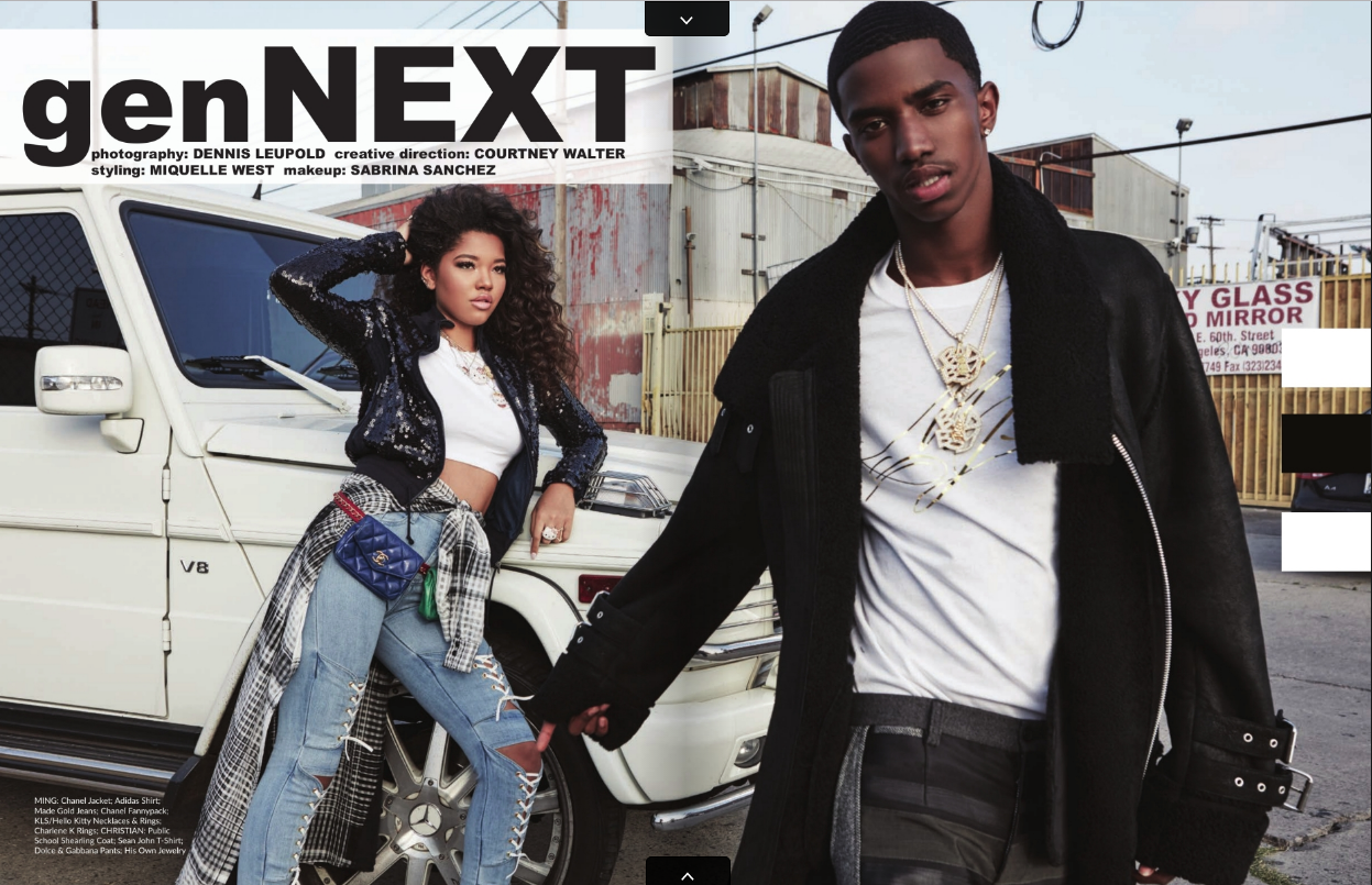 Screen Shot 2018-09-17 at 3.13.46 AM.png