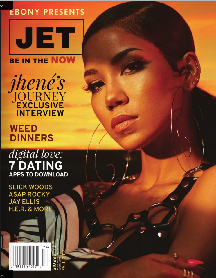 Screen Shot 2018-09-17 at 3.08.28 AM.png