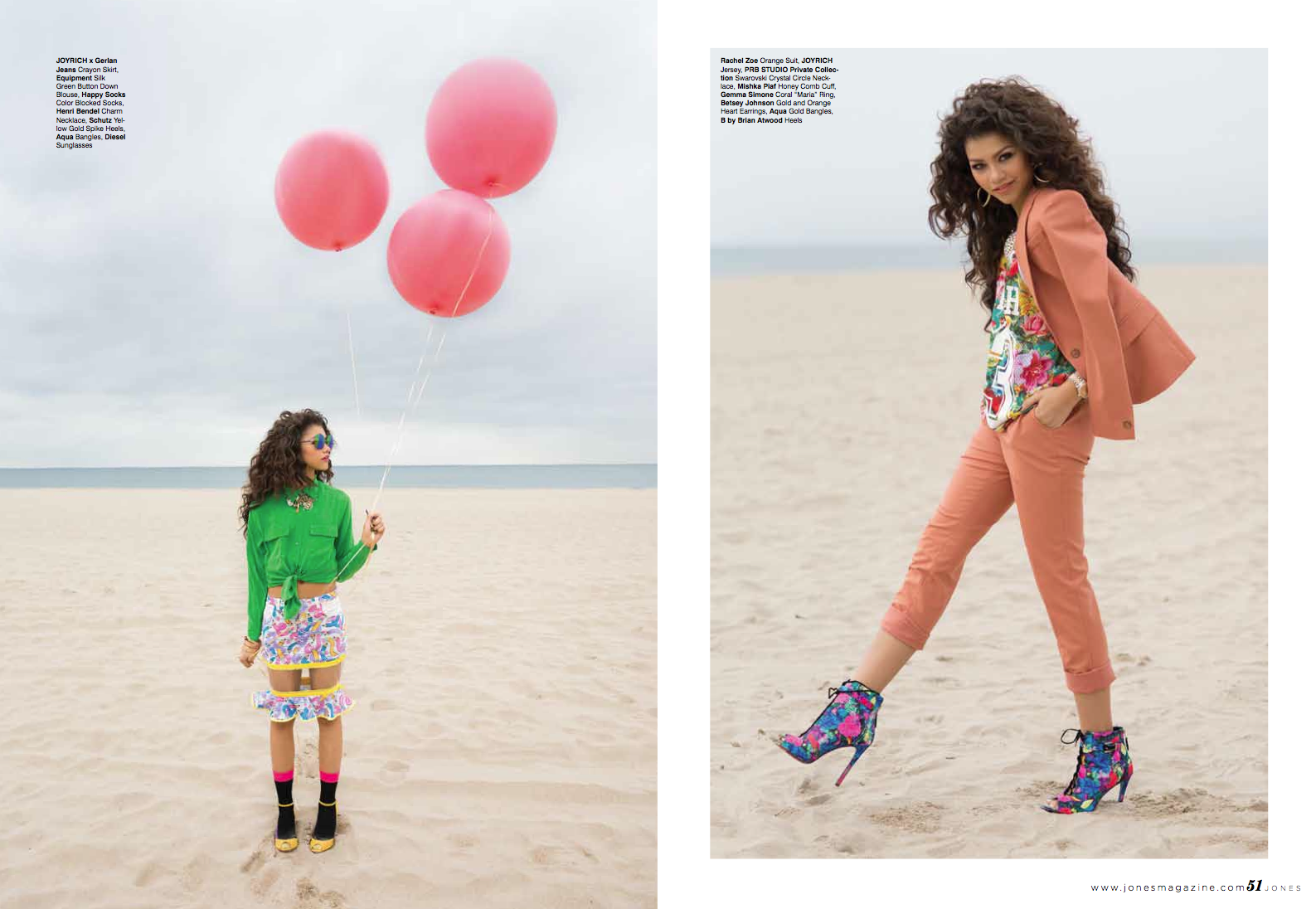 Screenshot 2013-11-06 21.19.58.png