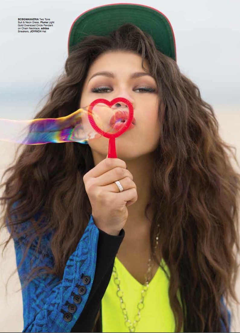 Screenshot 2013-11-06 21.20.38.png