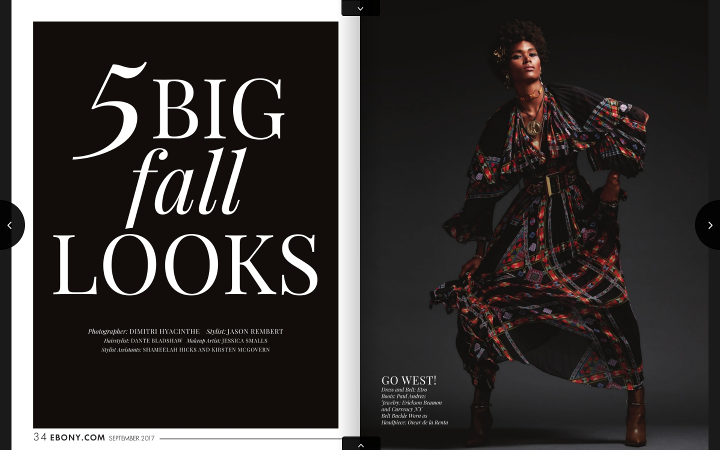 Screen Shot 2019-09-04 at 2.17.04 AM.png