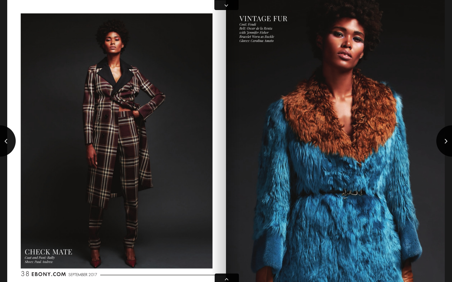 Screen Shot 2019-09-04 at 2.17.27 AM.png