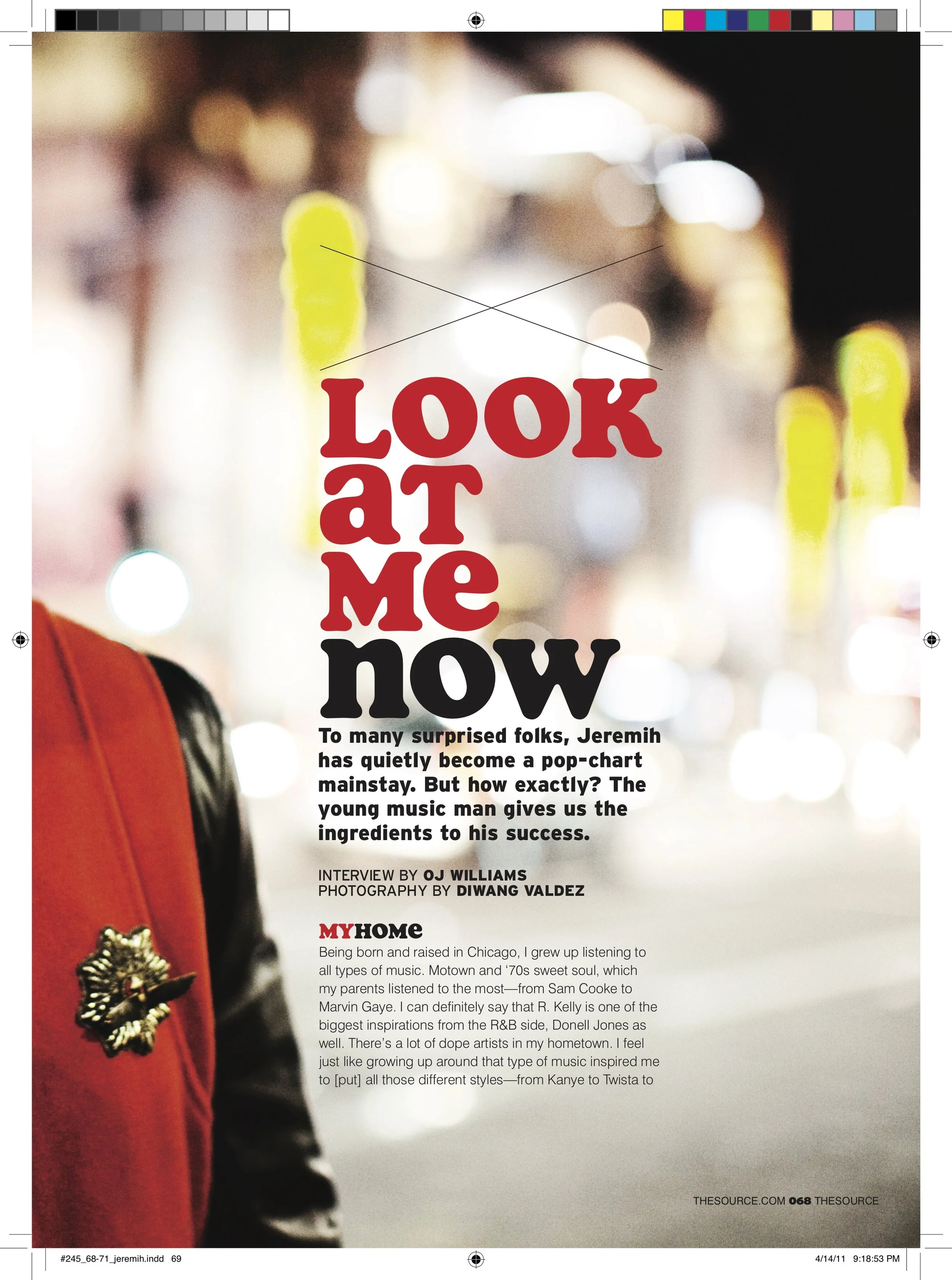 #245_69_jeremih.jpg